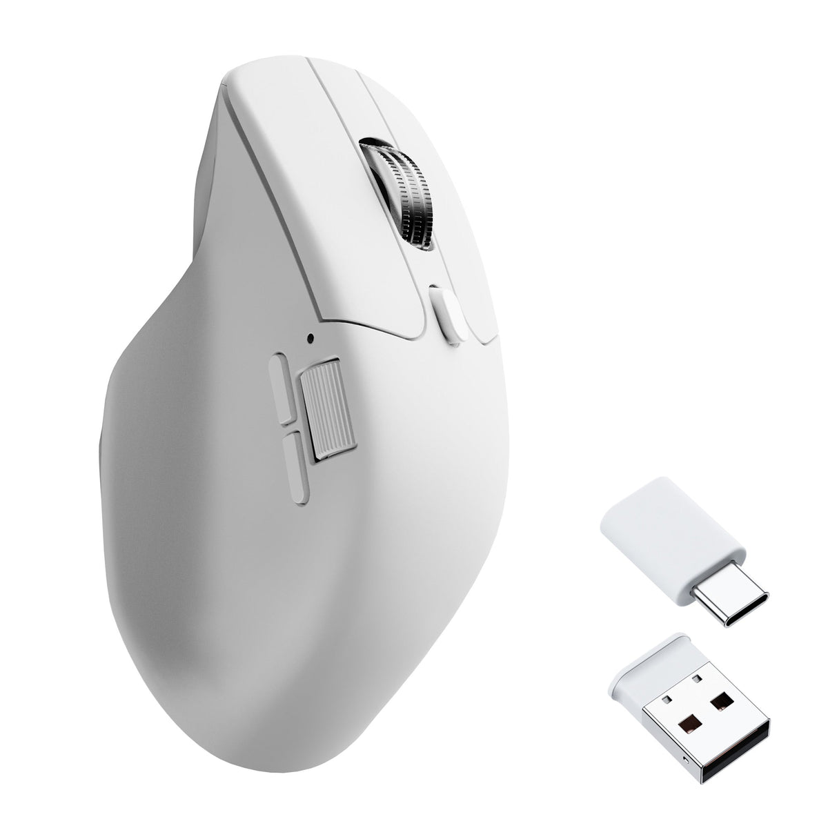M series Wireless Computer Mouse