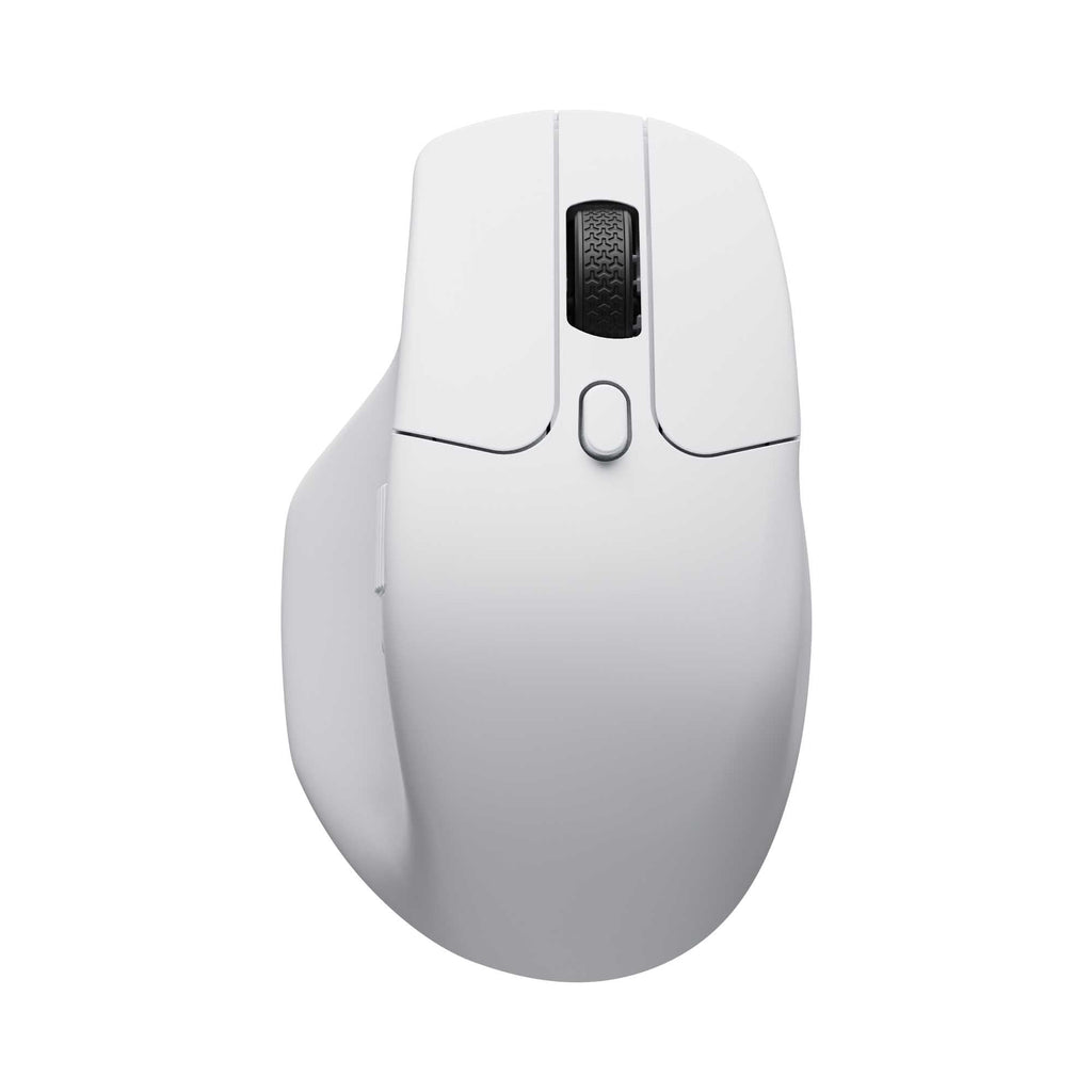 M series Wireless Computer Mouse