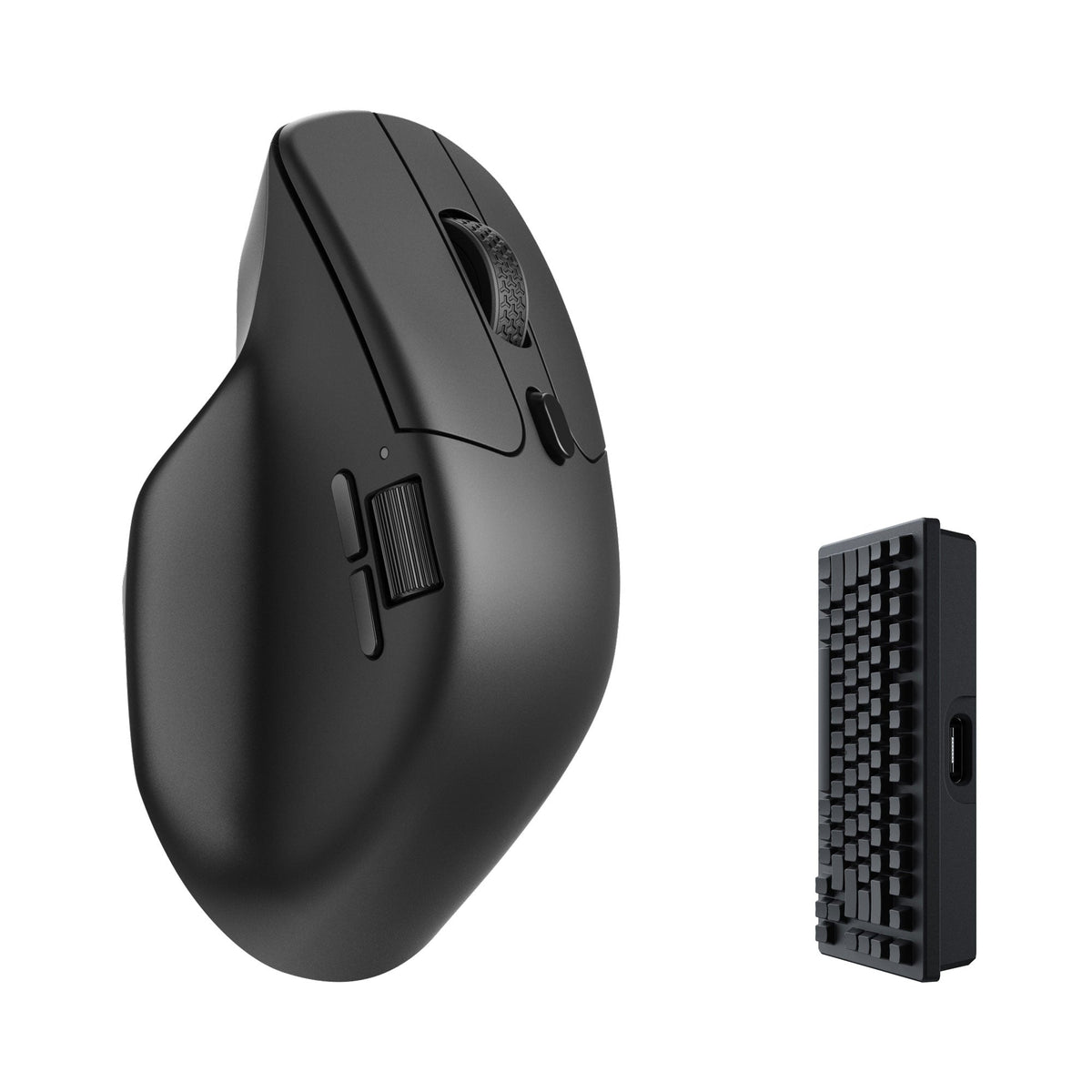 M series Wireless Computer Mouse