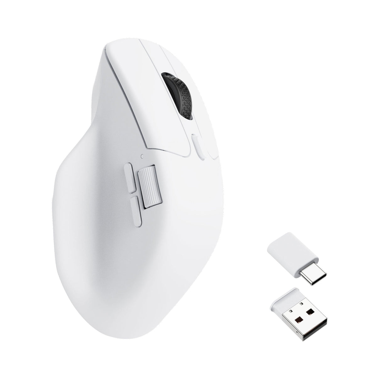M series Wireless Computer Mouse