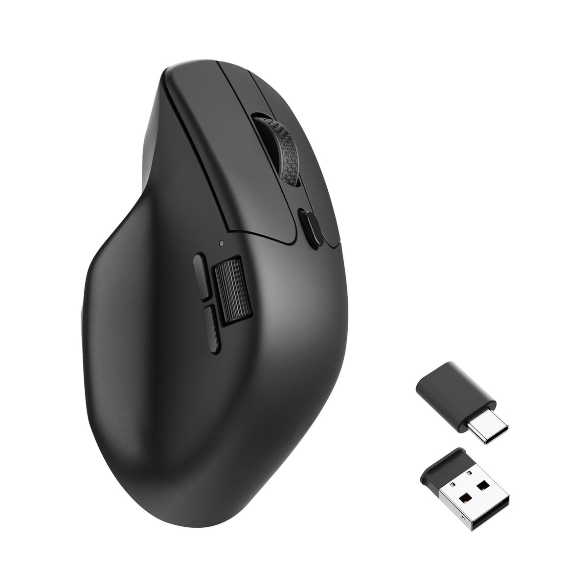 M series Wireless Computer Mouse