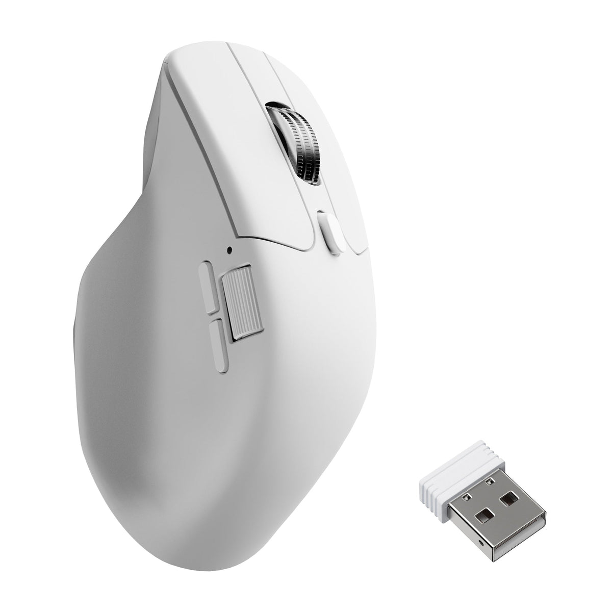 M series Wireless Computer Mouse