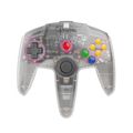 ModRetro Wireless TMR Gaming Controller