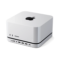 Satechi Mac Studio Stand and USB-C Hub