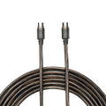 Edifier Five-Pin Speaker Connecting Cable