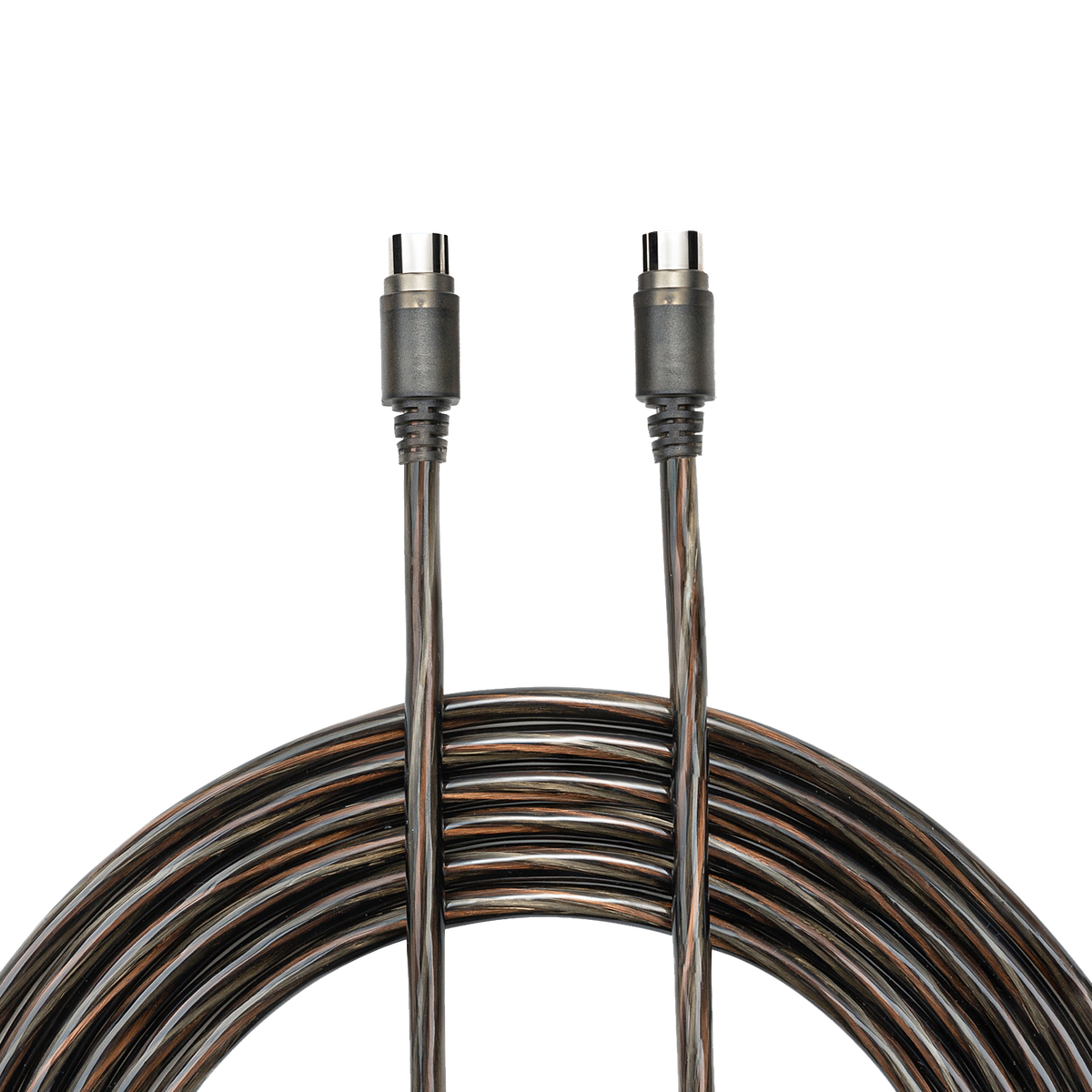 Edifier Five-Pin Speaker Connecting Cable
