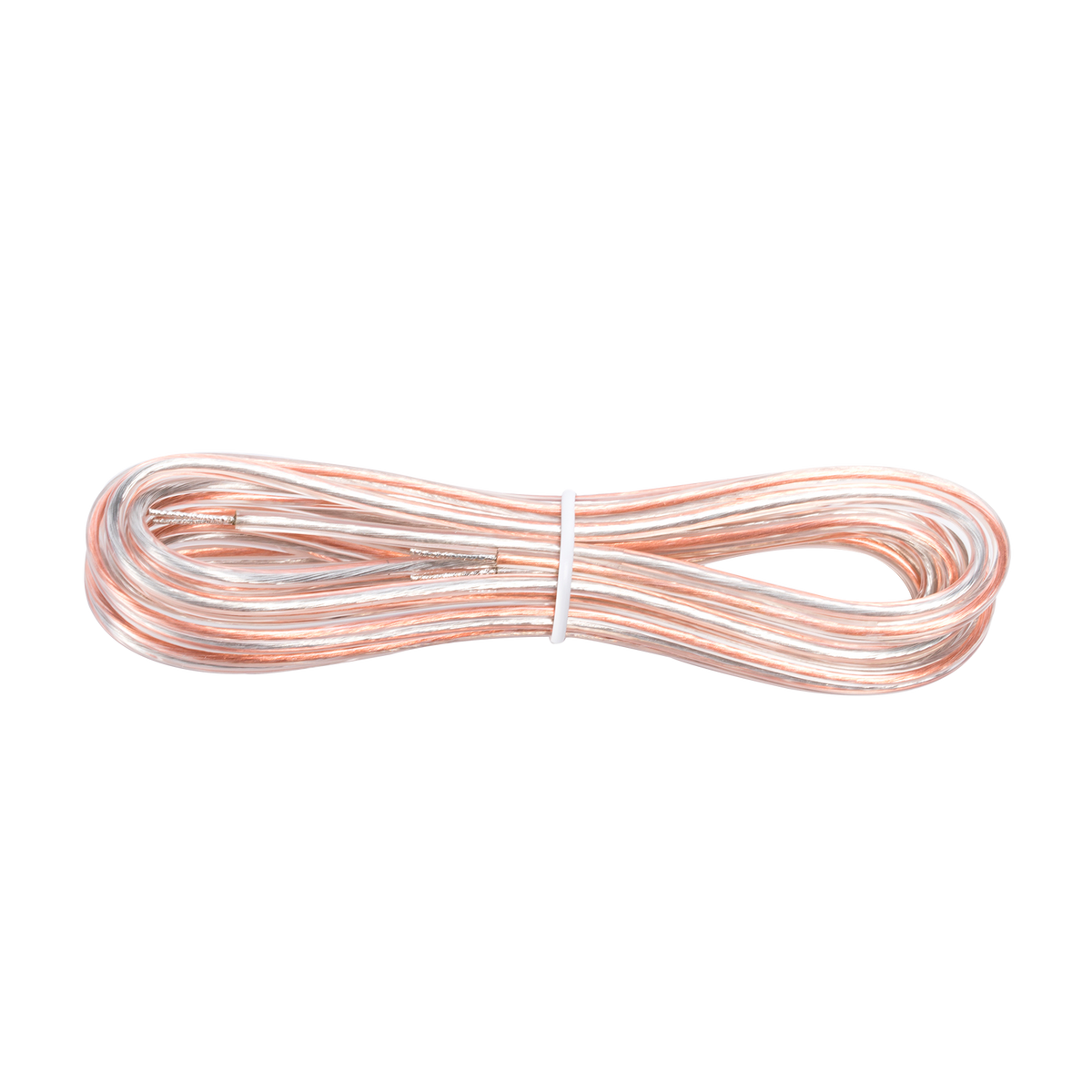 Edifier Speaker Connecting Wire