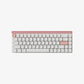  MelGeek Hall Effect Gaming Keyboard