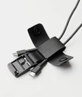 ALPAKA USB Cable Lanyard