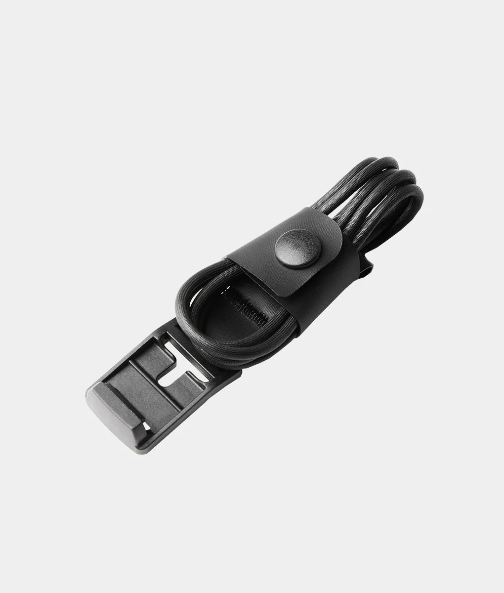 ALPAKA USB Cable Lanyard