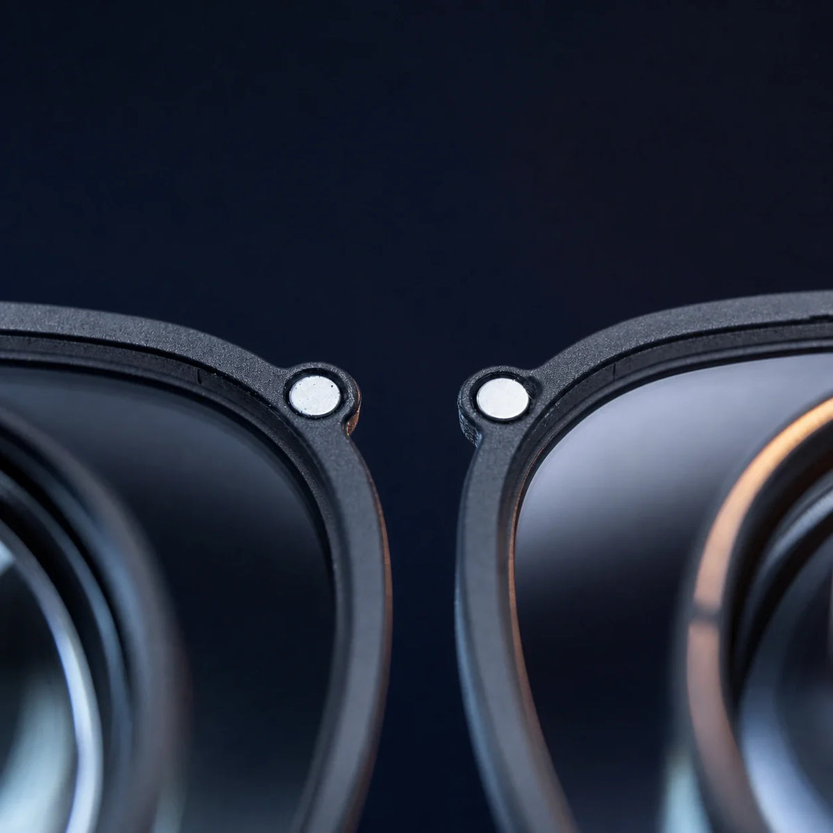 NordLabs Gaming VR Blue Light Filter Lenses