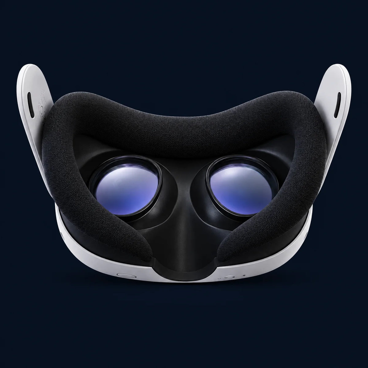 NordLabs Gaming VR Blue Light Filter Lenses