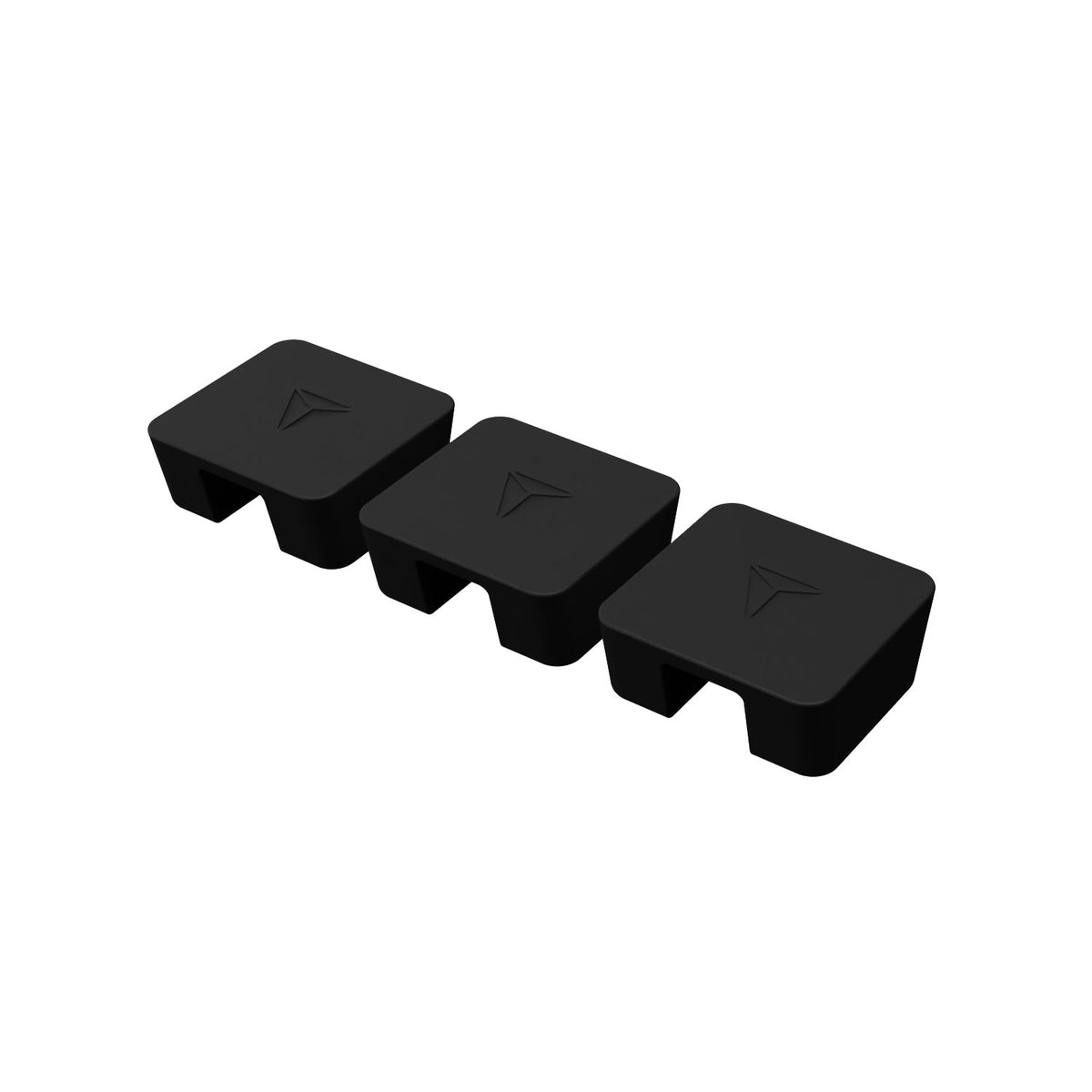 Secretlab Magnetic Cable Anchors