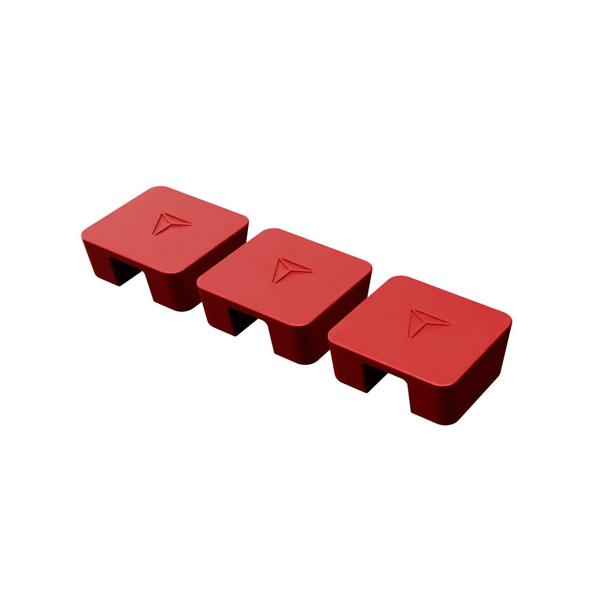 Secretlab Magnetic Cable Anchors
