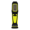 Hybrid Light Official Rechargeable Work Light