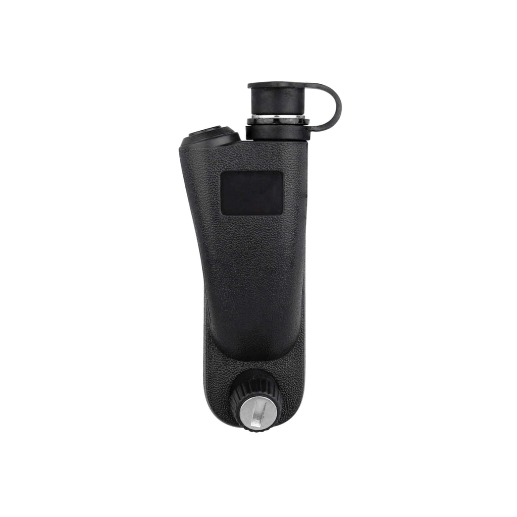 Material Comms Two-Way Radio Adapter