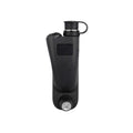 Material Comms Two-Way Radio Adapter