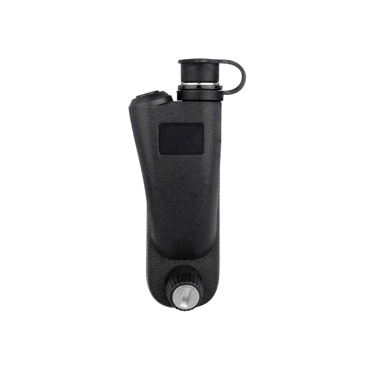 Material Comms Two-Way Radio Adapter