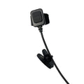 Material Comms Tactical Finger Push-to-Talk Button