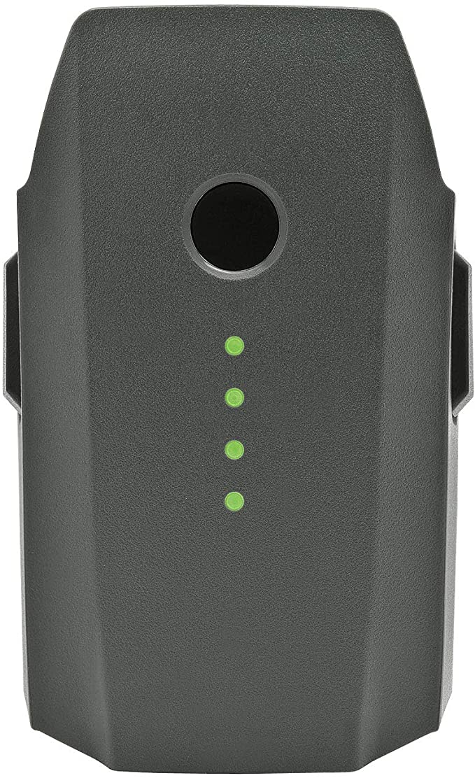 ExpertPower Direct Mavic Pro Replacement Drone Battery