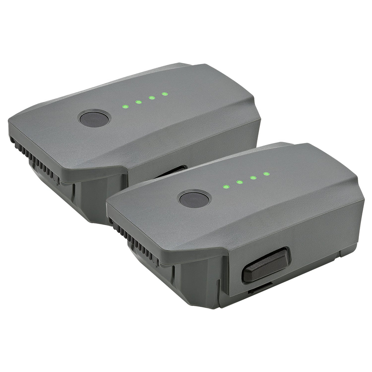 ExpertPower Direct Mavic Pro Replacement Drone Battery