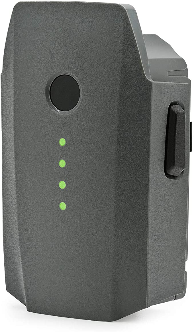 ExpertPower Direct Mavic Pro Replacement Drone Battery