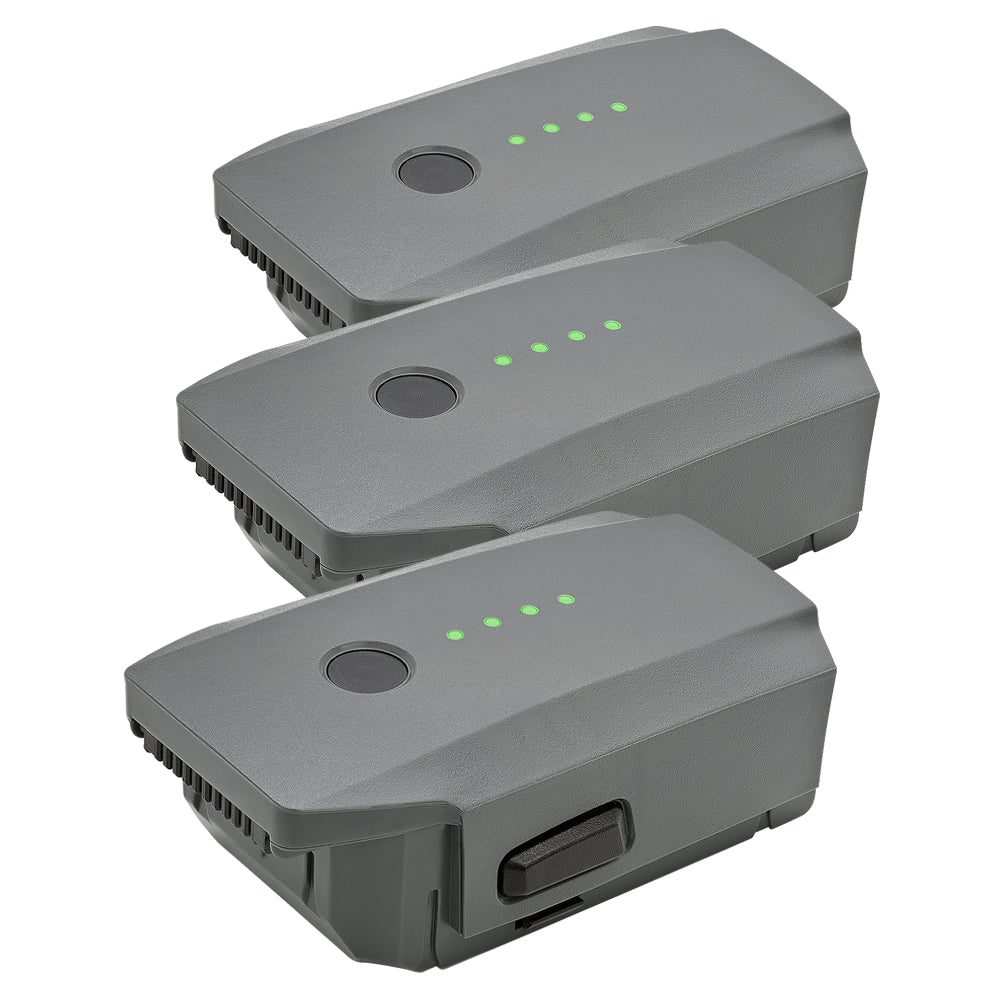 ExpertPower Direct Mavic Pro Replacement Drone Battery
