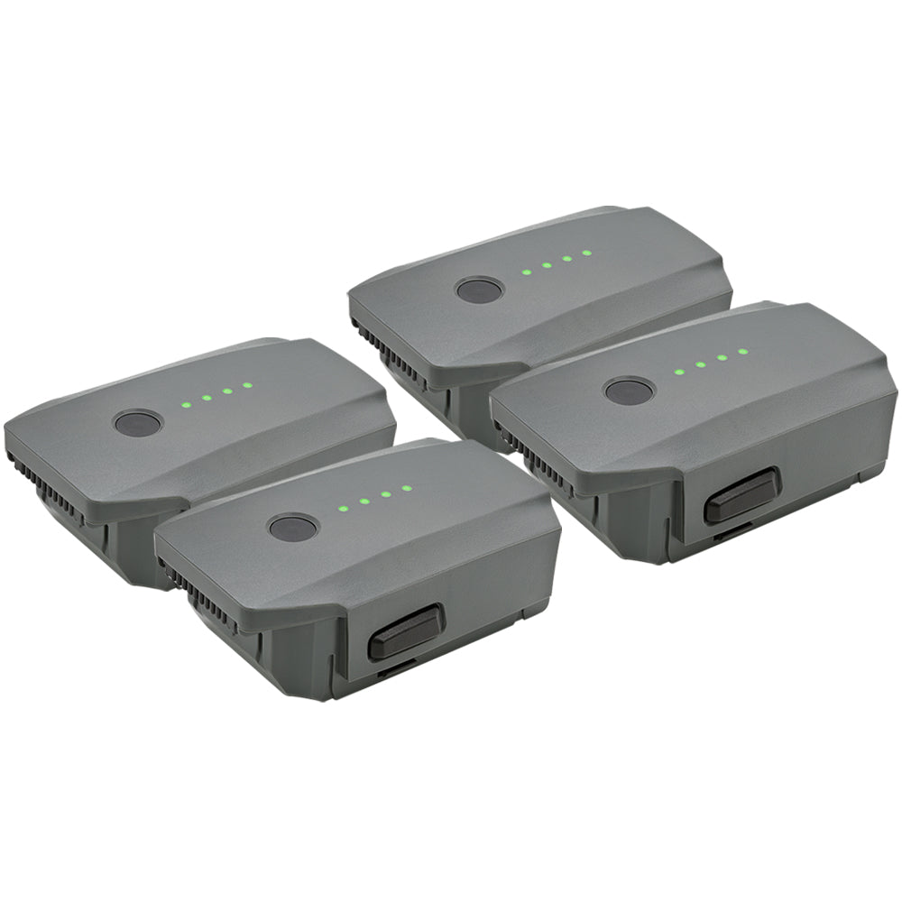 ExpertPower Direct Mavic Pro Replacement Drone Battery