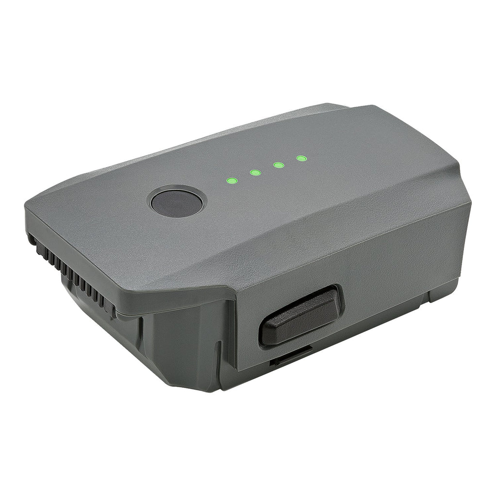ExpertPower Direct Mavic Pro Replacement Drone Battery