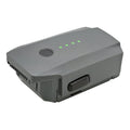 ExpertPower Direct Mavic Pro Replacement Drone Battery