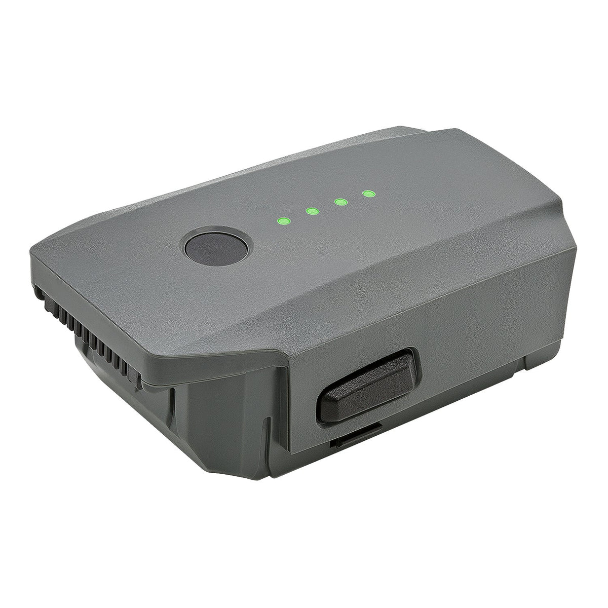 ExpertPower Direct Mavic Pro Replacement Drone Battery