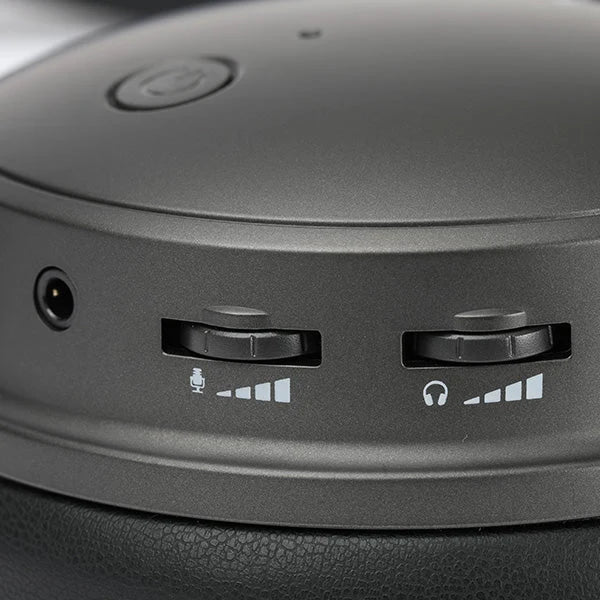Audeze Wireless Gaming Headset