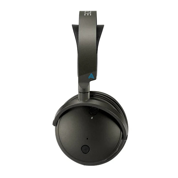 Audeze Wireless Gaming Headset