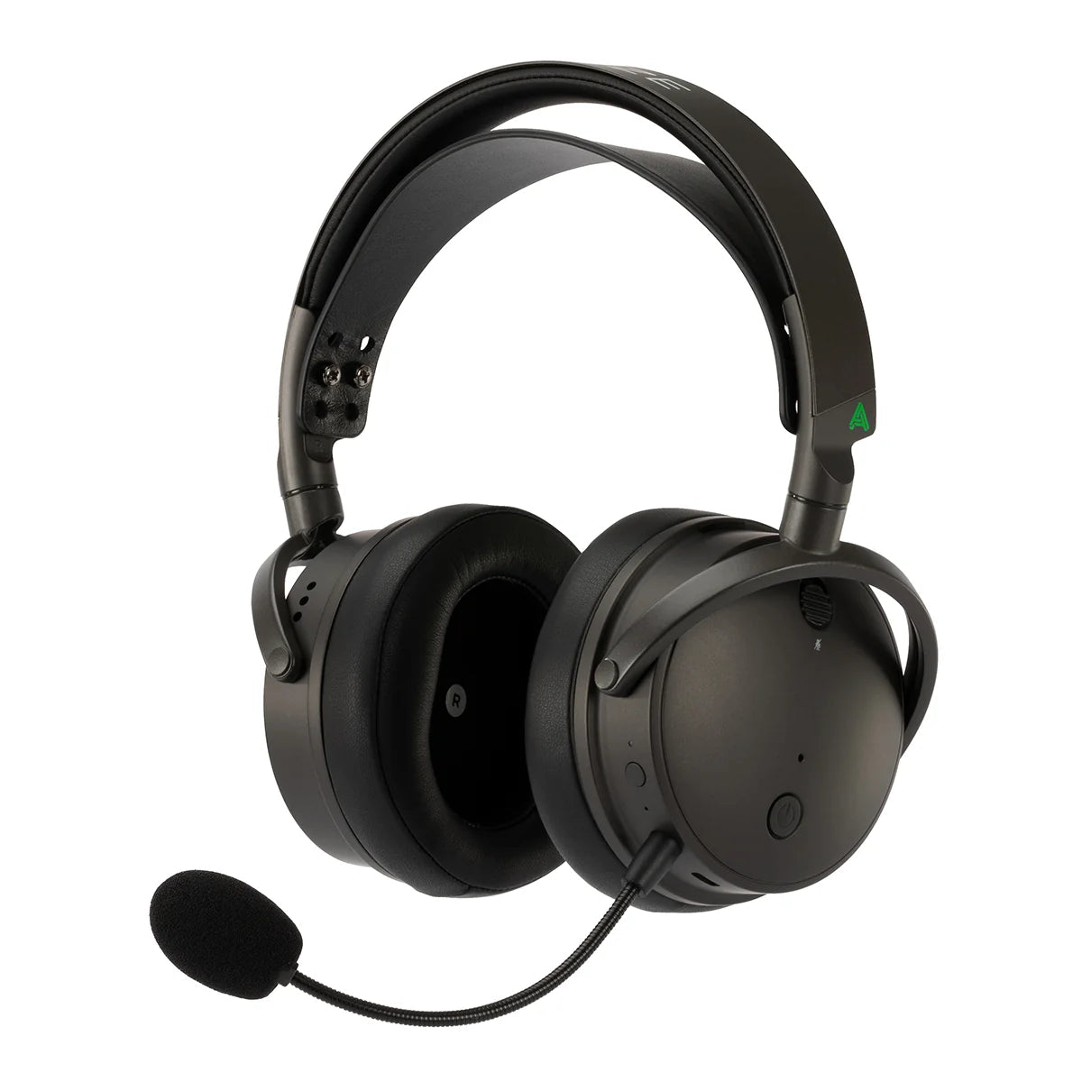 Audeze Wireless Gaming Headset