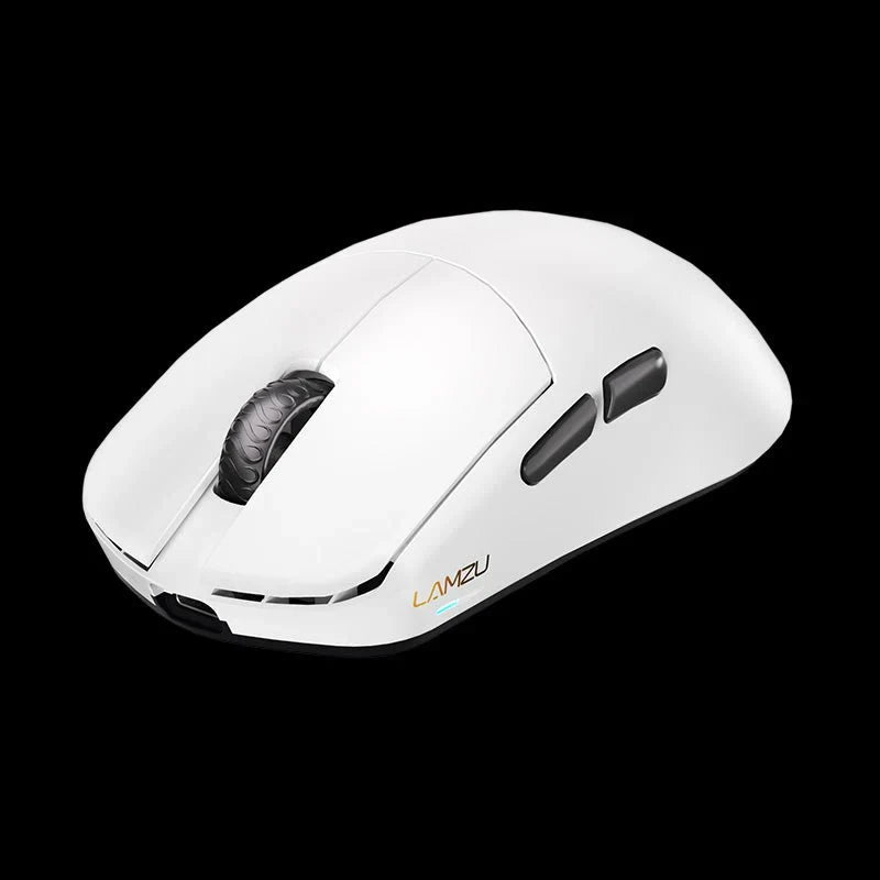 Lamzu Wireless Gaming Mouse