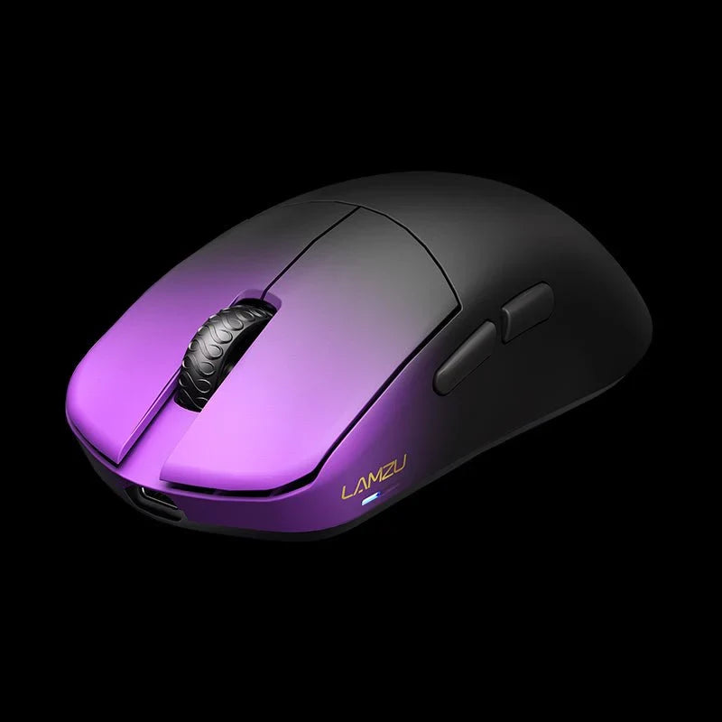 Lamzu Wireless Gaming Mouse