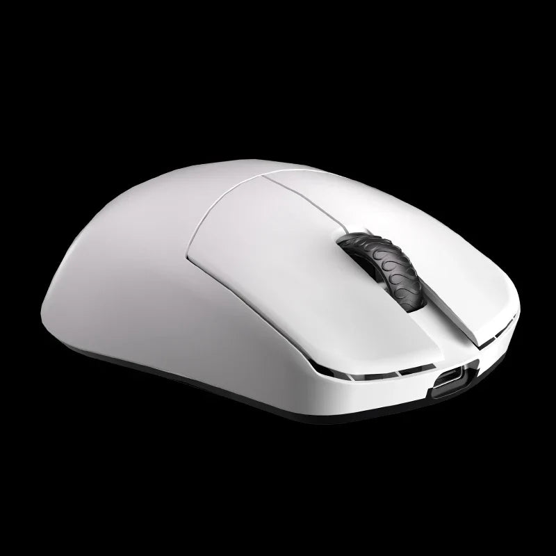 Lamzu Wireless Gaming Mouse