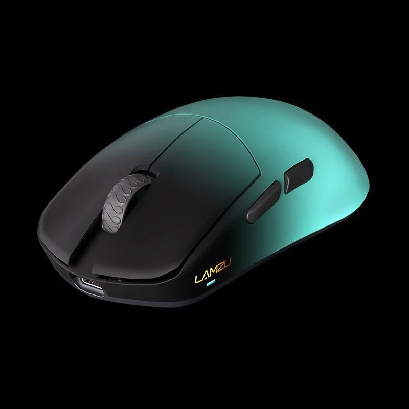 Lamzu Wireless Gaming Mouse