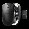 Lamzu Wireless Gaming Mouse