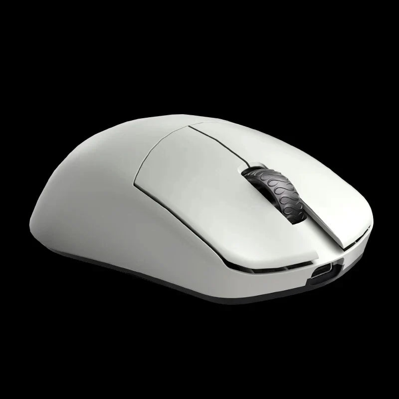 Lamzu Wireless Gaming Mouse