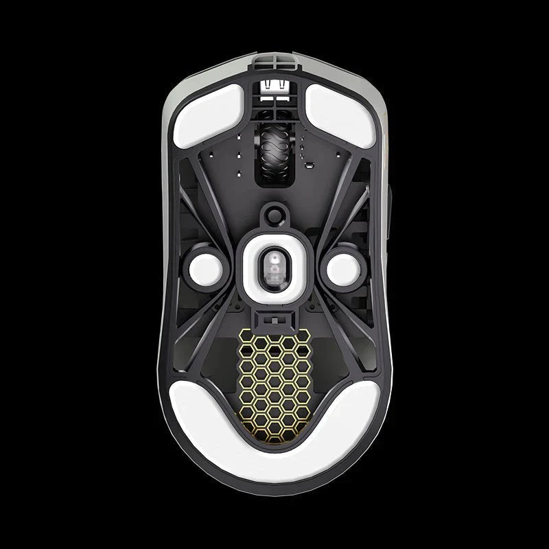 Lamzu Wireless Gaming Mouse