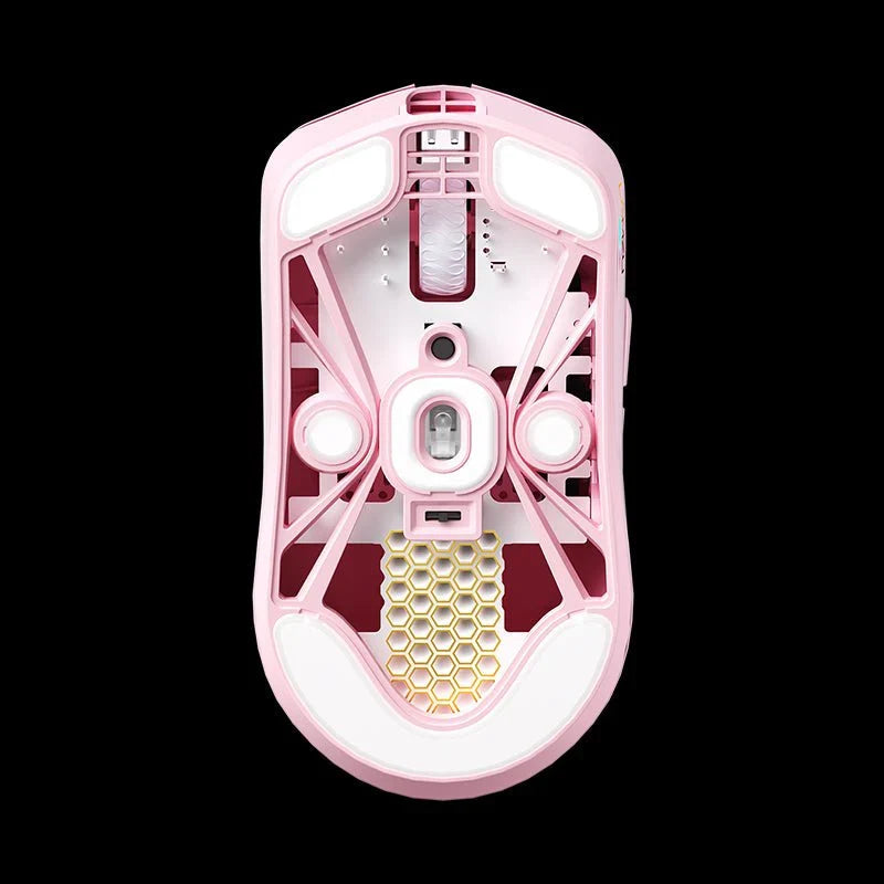 Lamzu Wireless Gaming Mouse