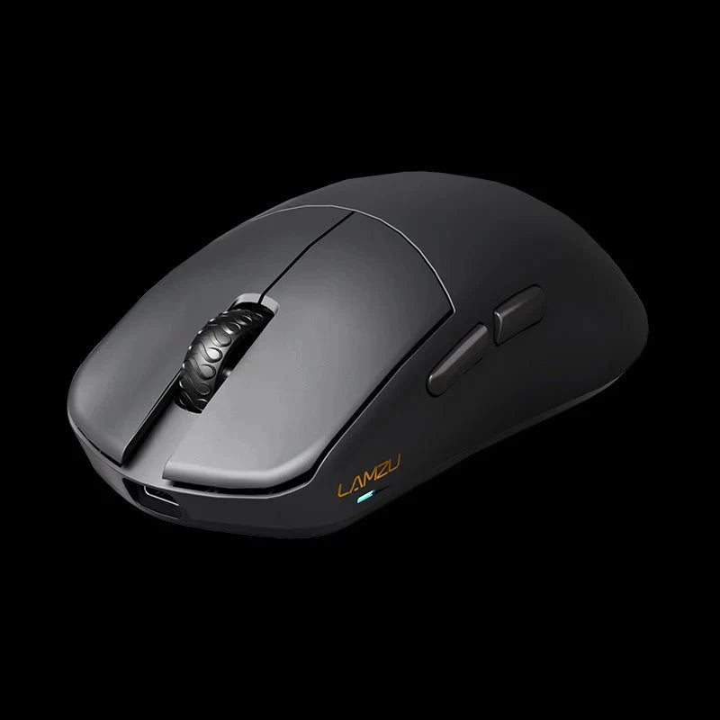 Lamzu Wireless Gaming Mouse