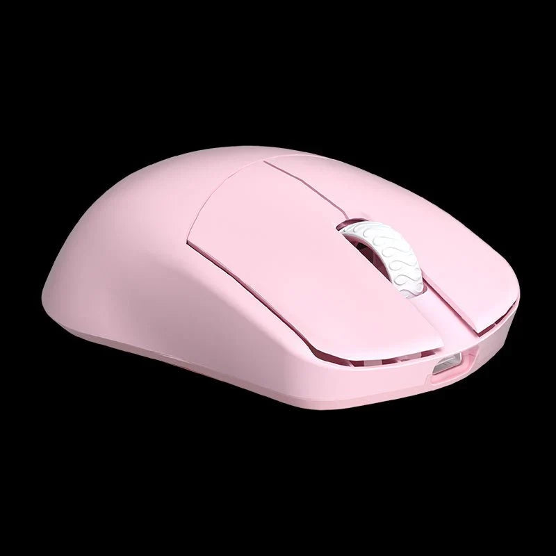 Lamzu Wireless Gaming Mouse
