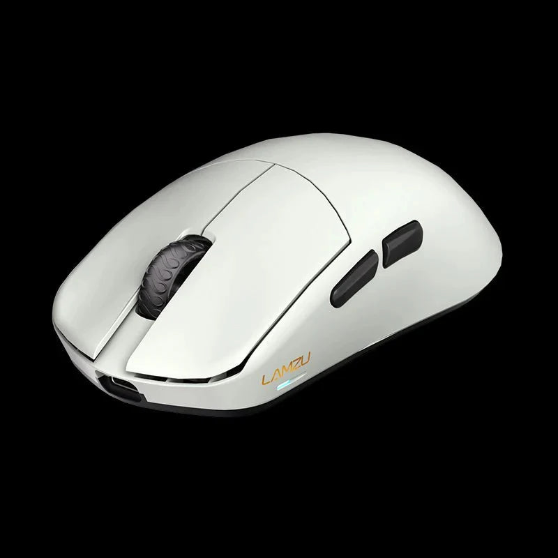 Lamzu Wireless Gaming Mouse