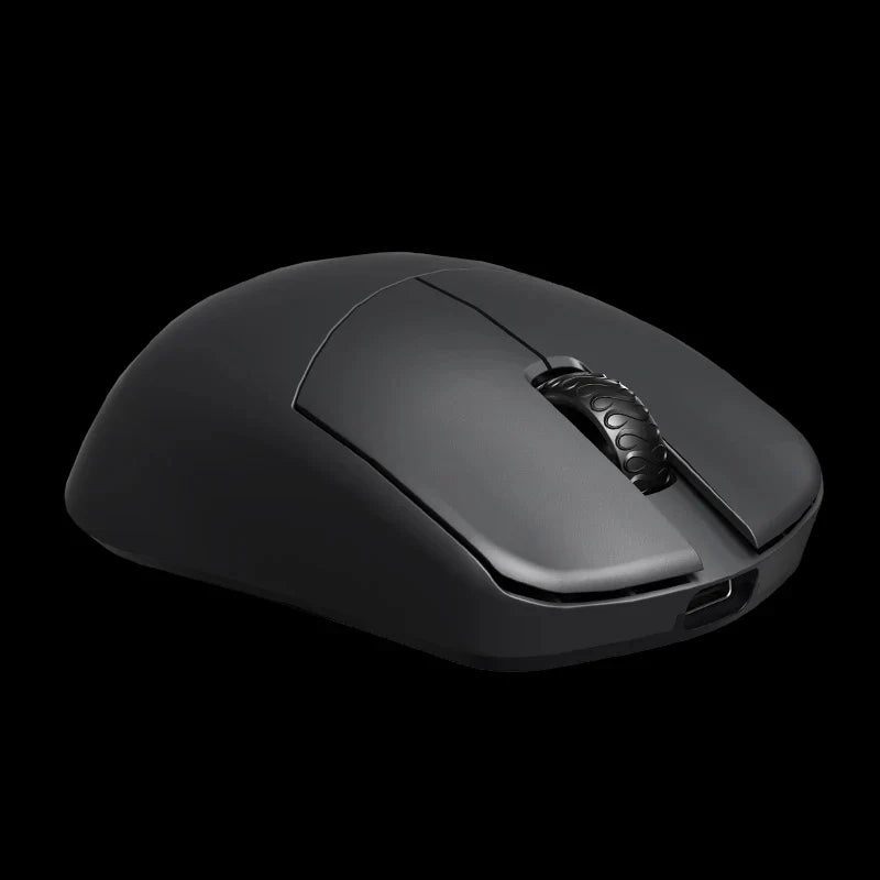 Lamzu Wireless Gaming Mouse