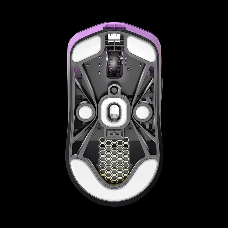 Lamzu Wireless Gaming Mouse