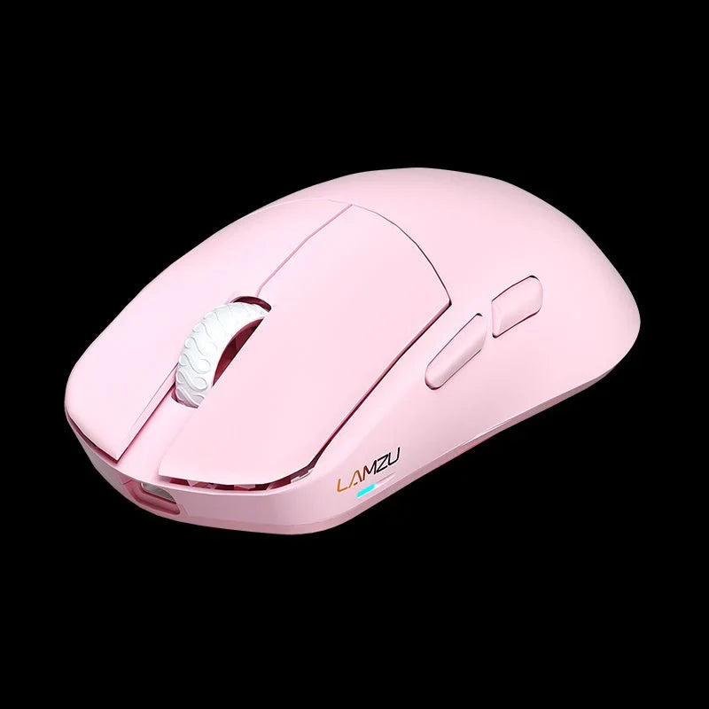 Lamzu Wireless Gaming Mouse