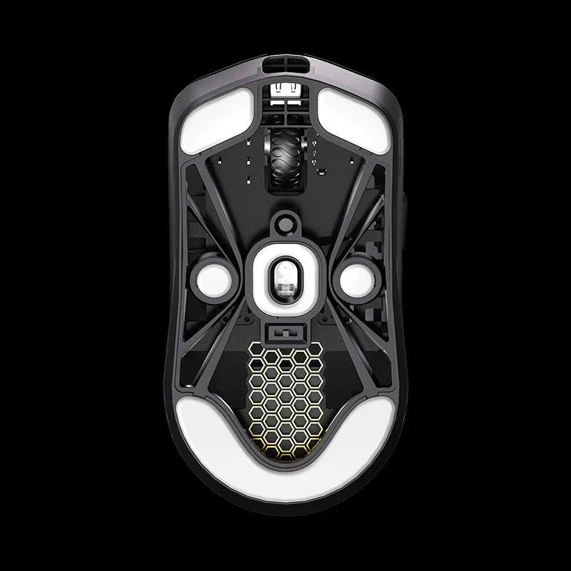 Lamzu Wireless Gaming Mouse