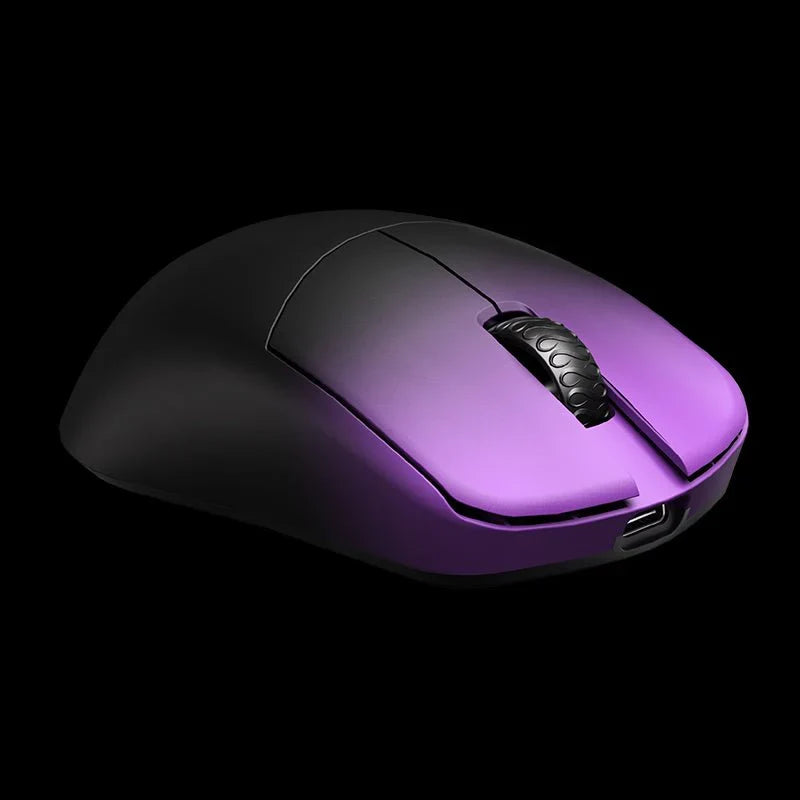 Lamzu Wireless Gaming Mouse